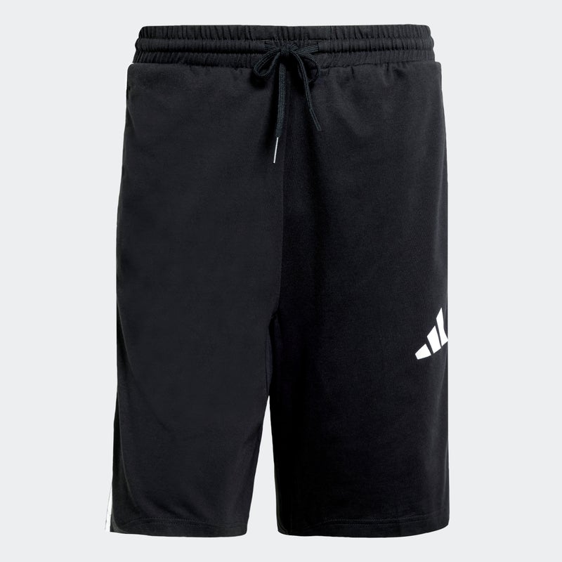 Adidas M 3S Sj 10 شورت رياضي - Image 1